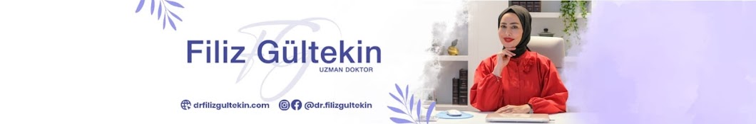 Dr. Filiz Gültekin