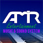 Amir Entertainment