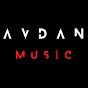 AvDan Music