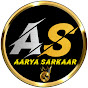 Aaryasarkaarvlog