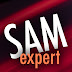 logo SAMexpert TV – Microsoft Licensing and Cloud