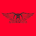 logo Aerosmith