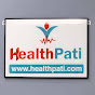 HealthPati