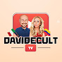 Davidecult Tv