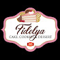 Fidelya Cookies