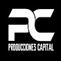 Producciones Capital