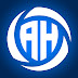 logo Alex Hallasi