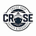 Cruise Ship Safety & Security