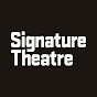 Signature Theatre