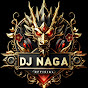 DJ NAGA OFFICIAL