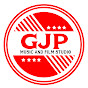 GJP Music And Film Studio