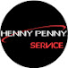 Henny Penny Service