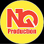 NAZILLA GEBOT PRODUCTION