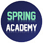 Maciej Walkowiak 🍃 Spring Academy