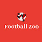 Football Zoo
