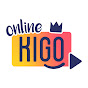 Online KiGo