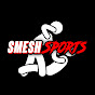 SMESHSPORTS