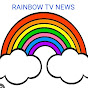 Rainbow Tv News 