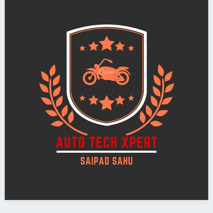 Autotechxperts saipad sahu youtube