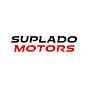 Suplado Motors