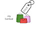 Joy Carnival