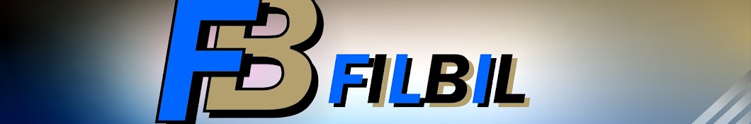 FilBil DX Banner