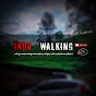 Indo Walking