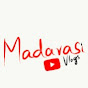 Madarasi vlogs