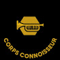 Corps Connoisseur