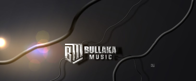 Artist Thumbnail