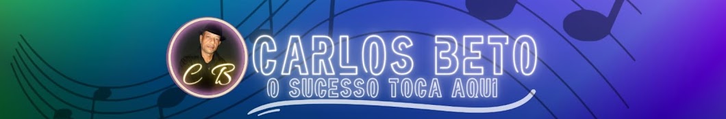 CarlosBeto