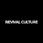 Revival Culture Church