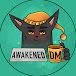 Awakened_DM