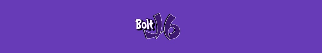 BoltJ6