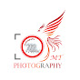 Mt Photography live 