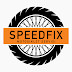 SpeedFix Motosiklet