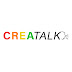 logo Creatalks Entertainment