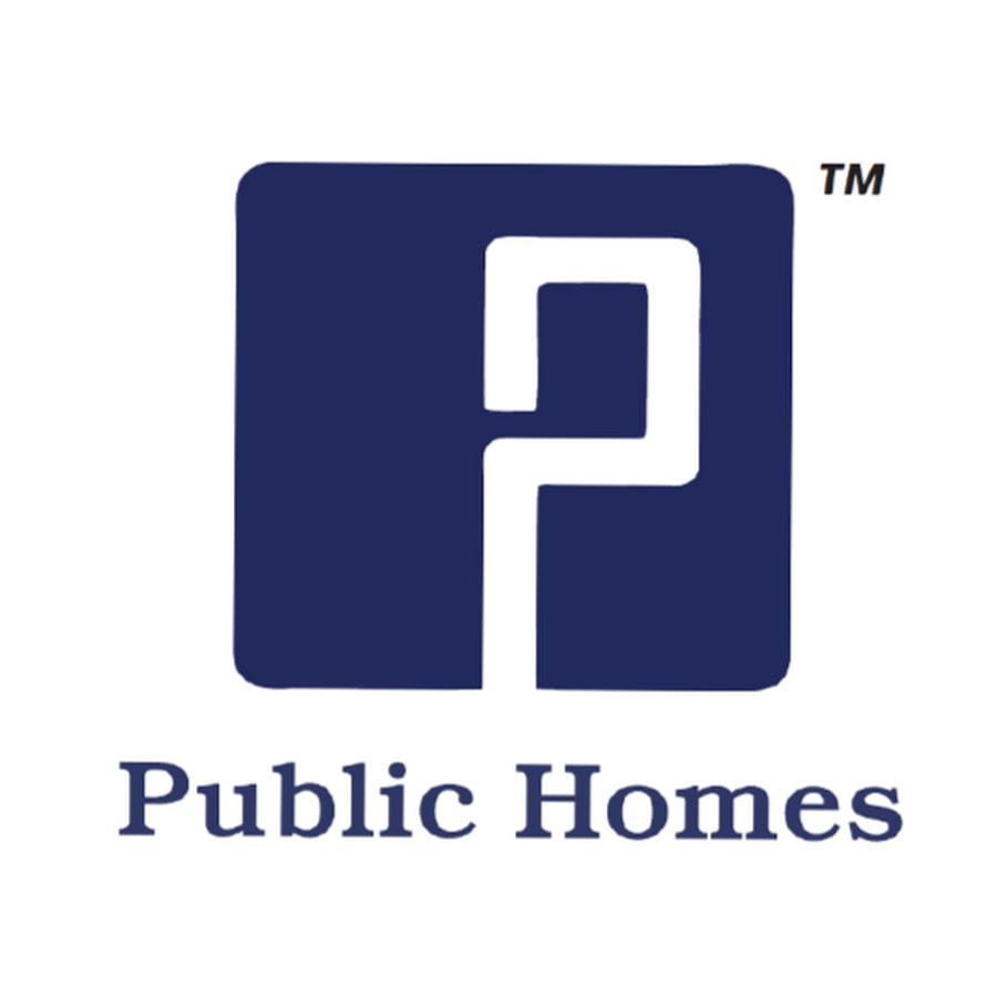 Public home