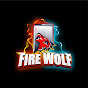 Fire Wolf Tech