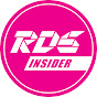 RDS Insider