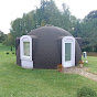 DomeHouse