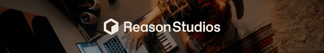 Reason Studios