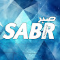 SABR Music