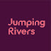 Jumping Rivers