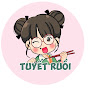 Tuyết Ruồi