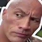 The ROCK Reaction