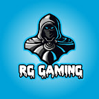 R.G gaming