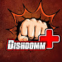 Dishoomm Plus