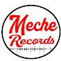 MecheRecords