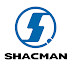 logo SHACMAN OFFICIAL